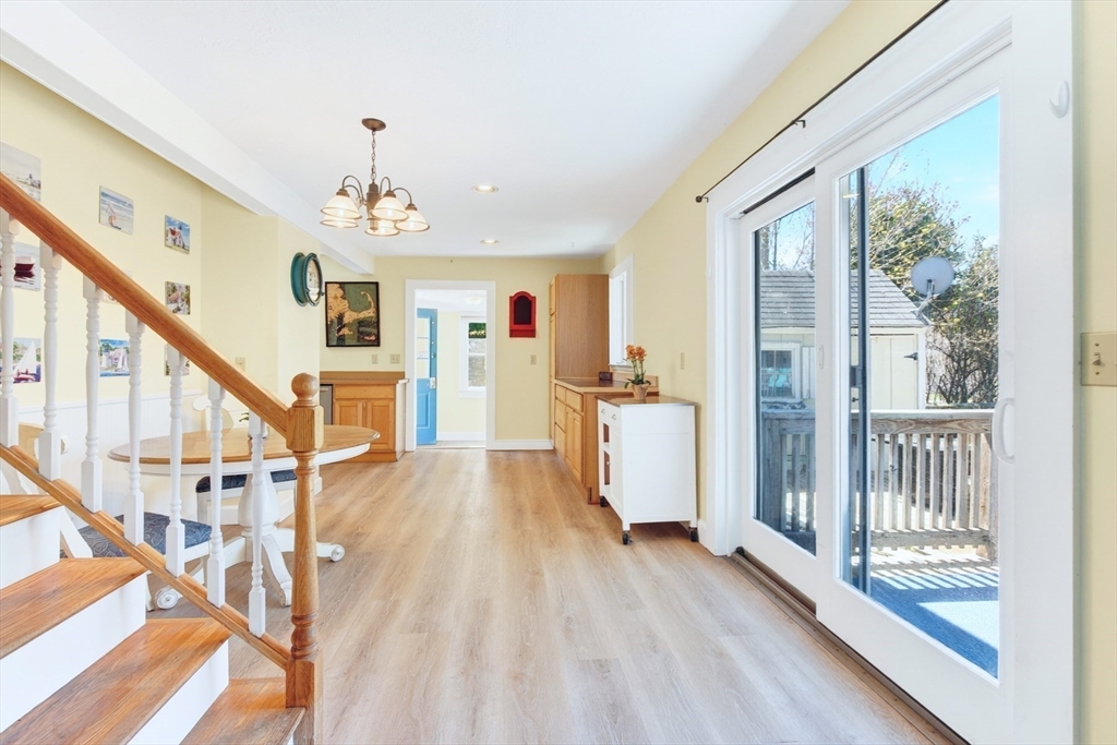 138 County Road Falmouth, MA 02556 - Photo 18 of 32