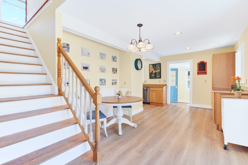 138 County Road Falmouth, MA 02556 - Photo 19 of 32