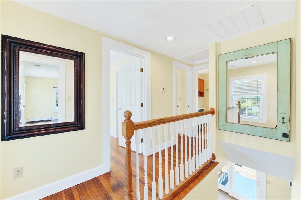 138 County Road Falmouth, MA 02556 - Photo 20 of 32
