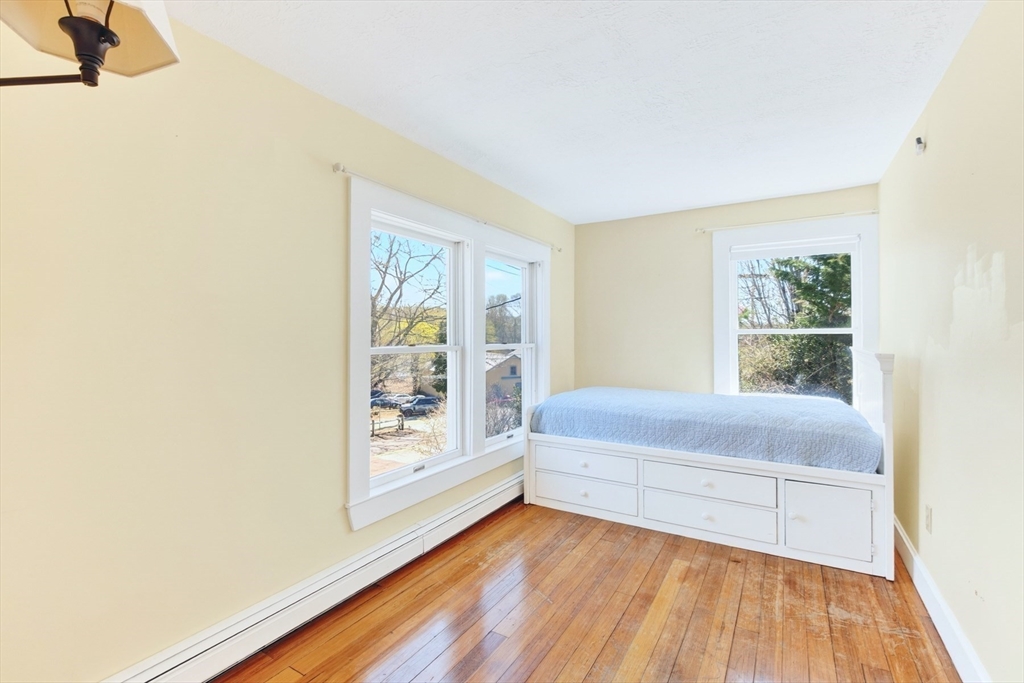 138 County Road Falmouth, MA 02556 - Photo 22 of 32
