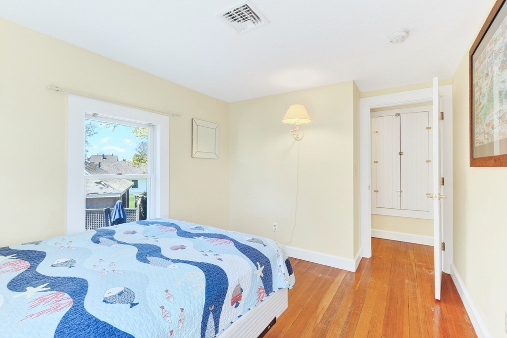 138 County Road Falmouth, MA 02556 - Photo 23 of 32