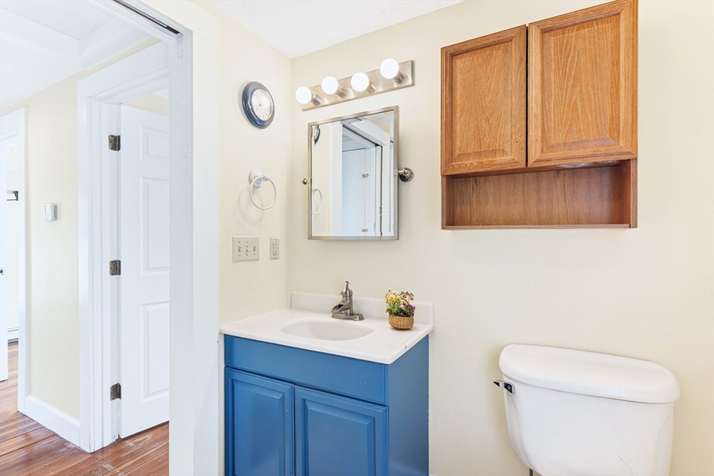 138 County Road Falmouth, MA 02556 - Photo 24 of 32