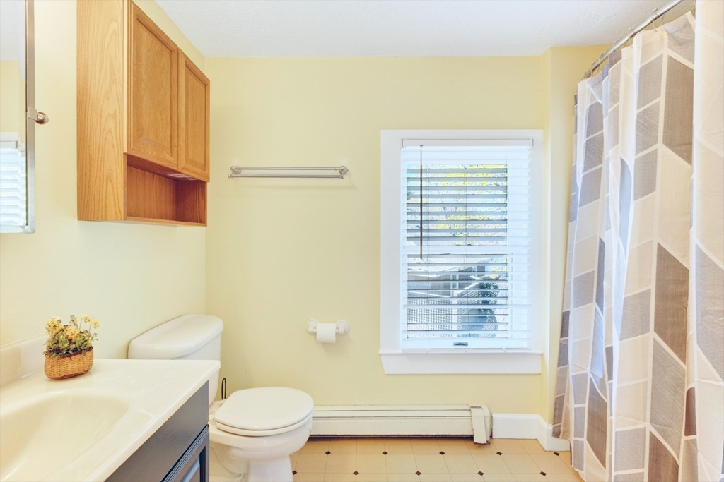 138 County Road Falmouth, MA 02556 - Photo 25 of 32