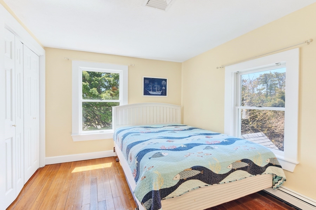 138 County Road Falmouth, MA 02556 - Photo 26 of 32