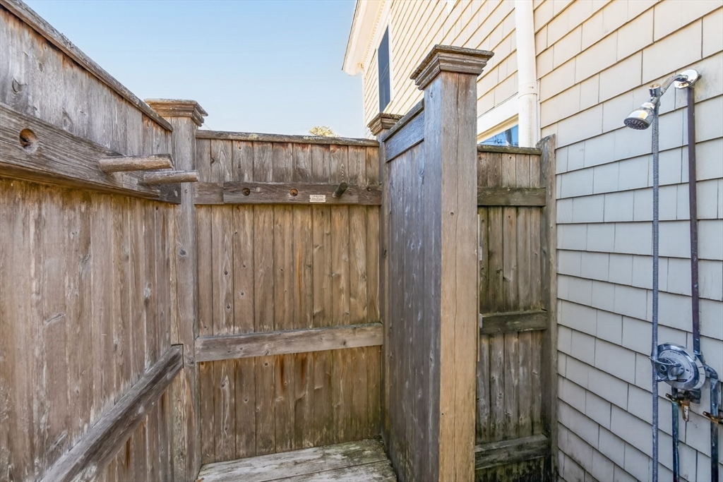 138 County Road Falmouth, MA 02556 - Photo 27 of 32