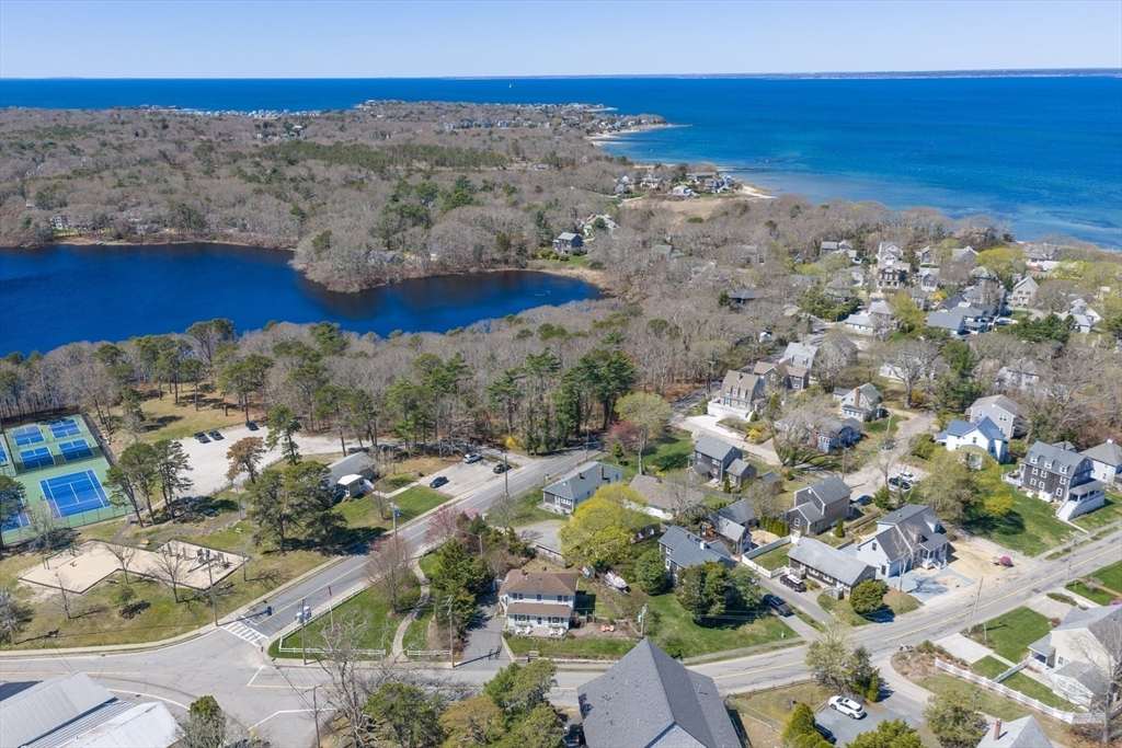 138 County Road Falmouth, MA 02556 - Photo 29 of 32