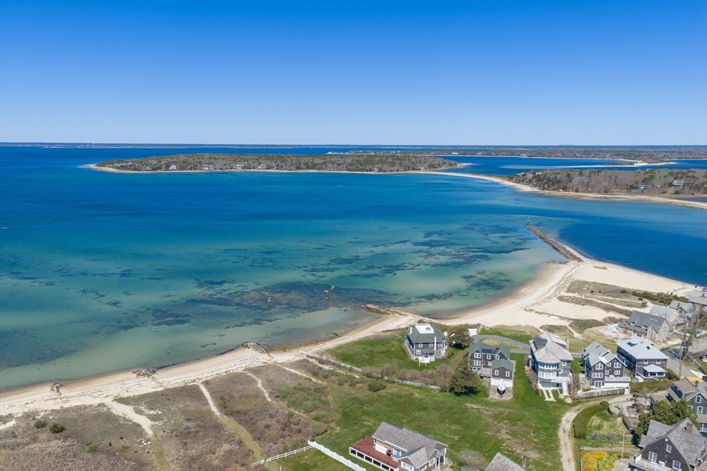 138 County Road Falmouth, MA 02556 - Photo 3 of 32