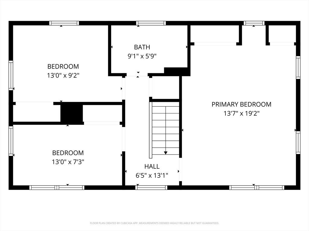 138 County Road Falmouth, MA 02556 - Photo 32 of 32