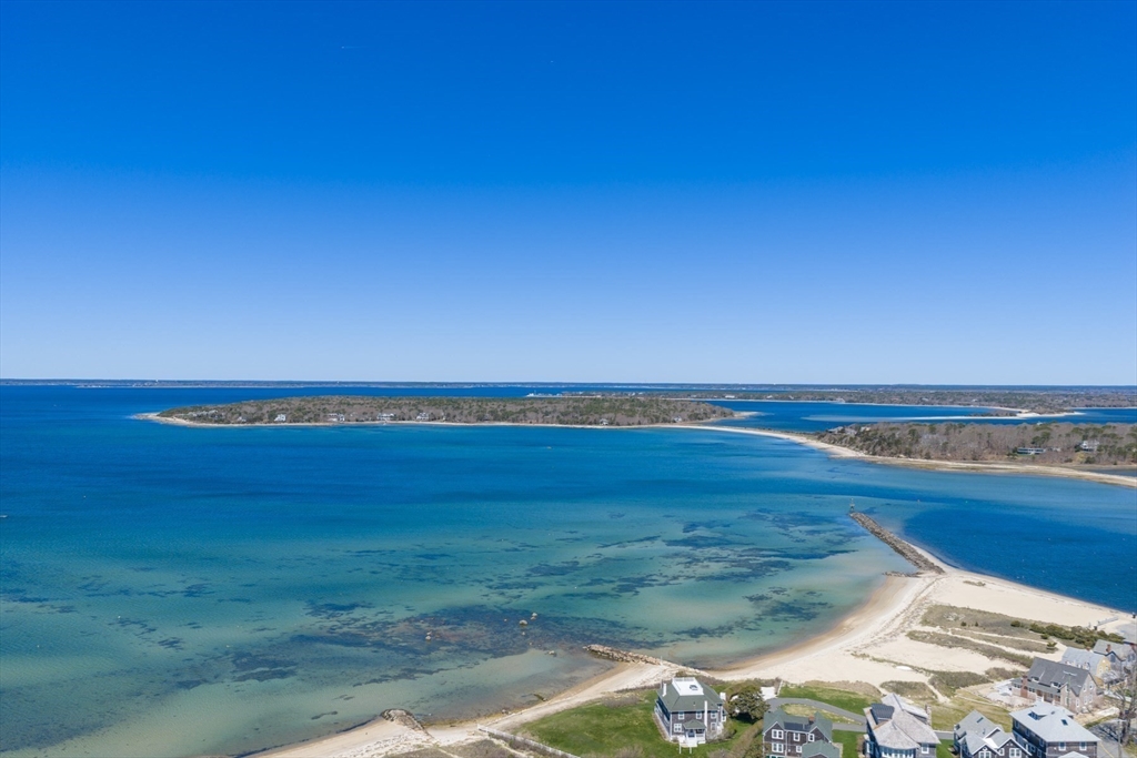 138 County Road Falmouth, MA 02556 - Photo 6 of 32