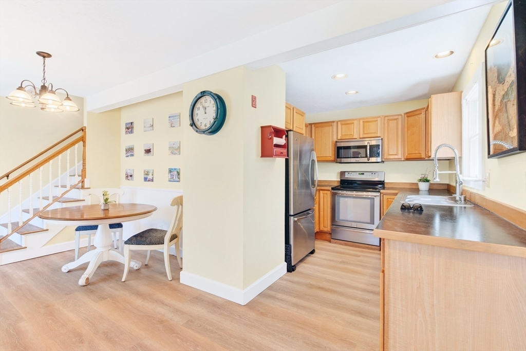 138 County Road Falmouth, MA 02556 - Photo 9 of 32