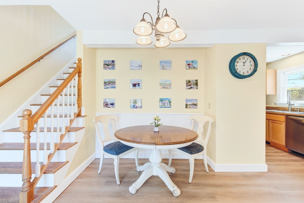 138 County Road Falmouth, MA 02556 - Photo 10 of 32