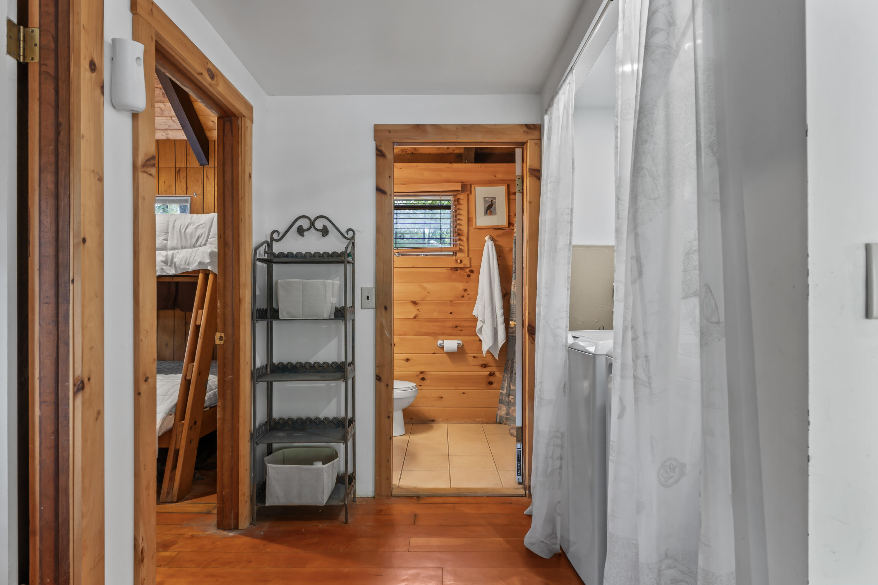 40 High Point Drive Frye Island, ME 04084 - Photo 26 of 66 40 High Point Dr_114