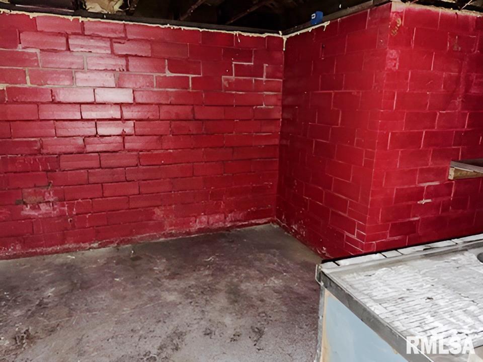 413 West South Street Colchester, IL 62326 - Photo 16 of 16