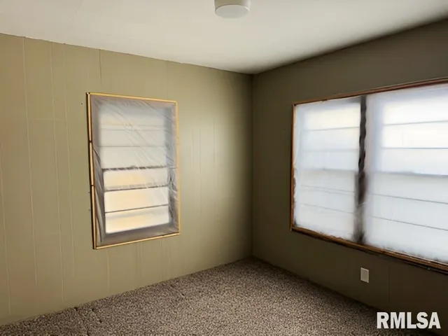 $39,900 | 413 West South Street, Colchester, IL 62326