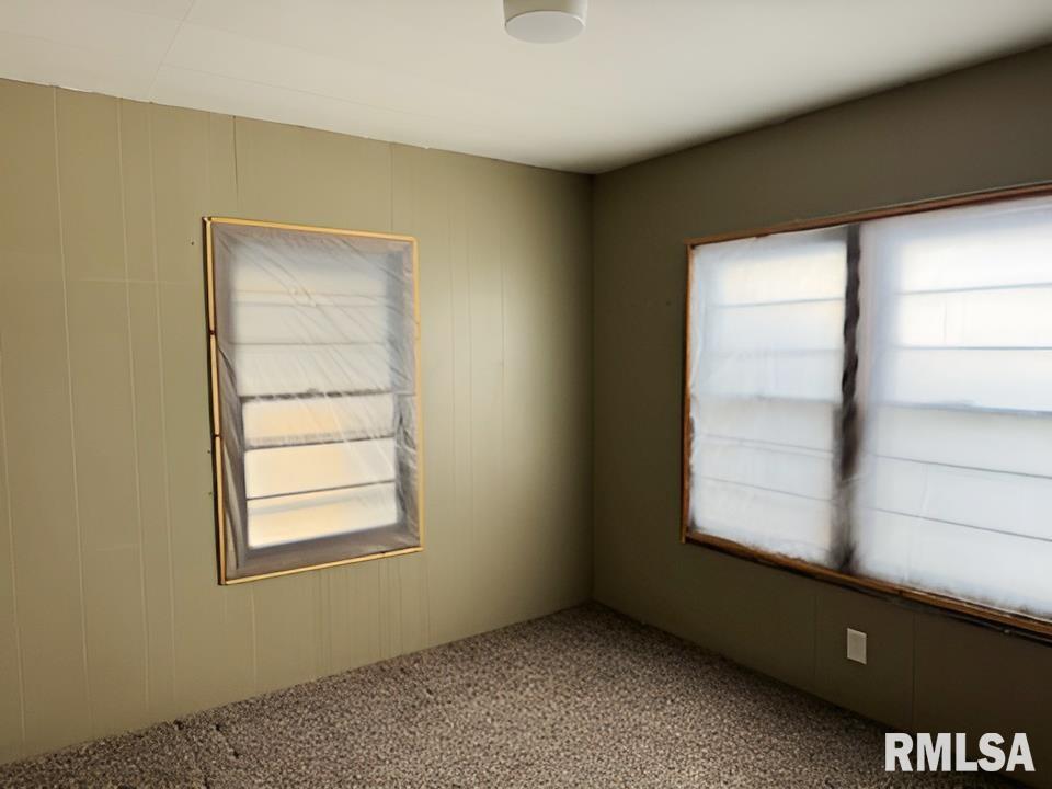 413 West South Street Colchester, IL 62326 - Photo 9 of 16