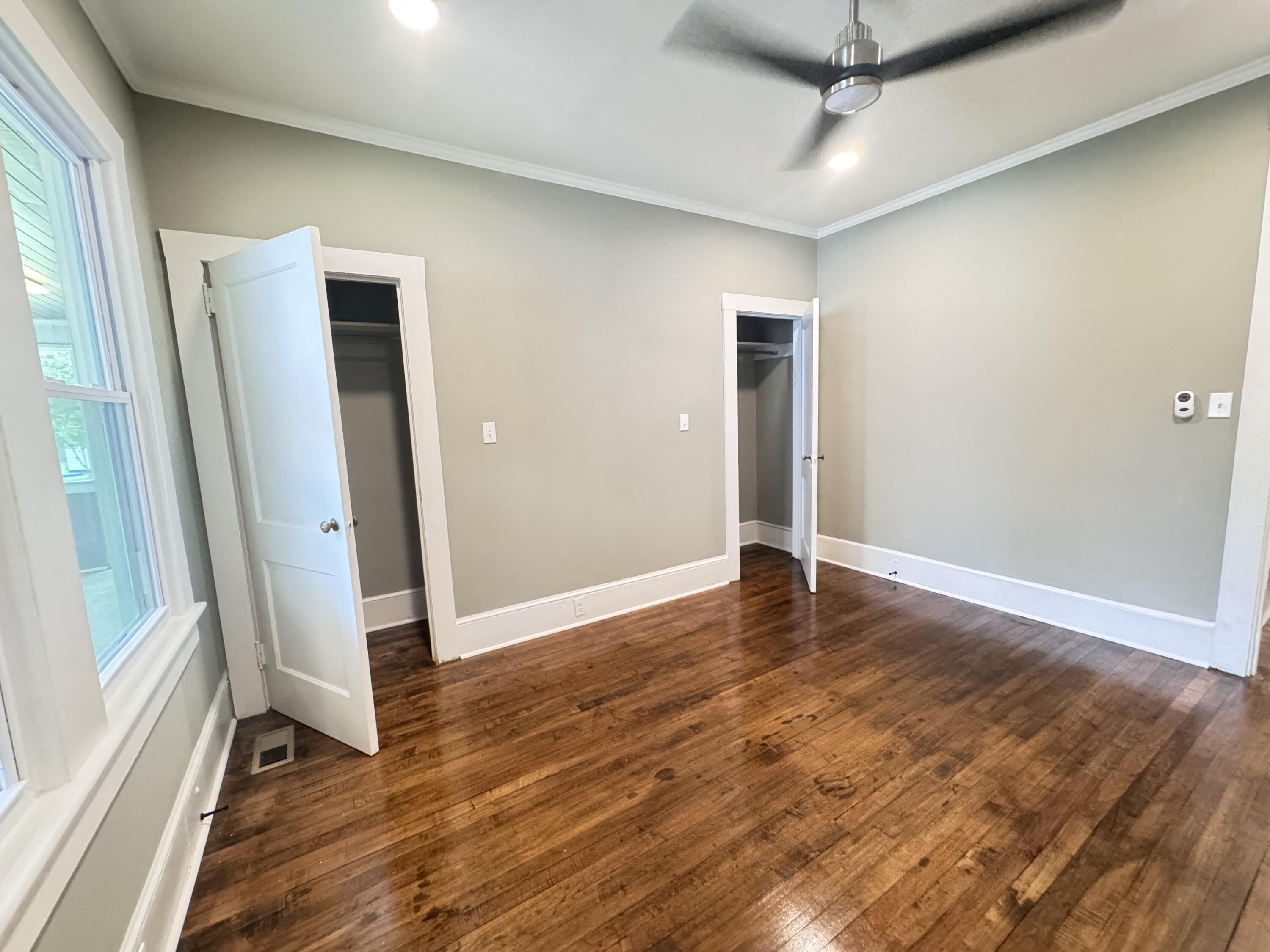 303 Warren Street Walterboro, SC 29488 - Photo 114 of 142 303 Warren Street
