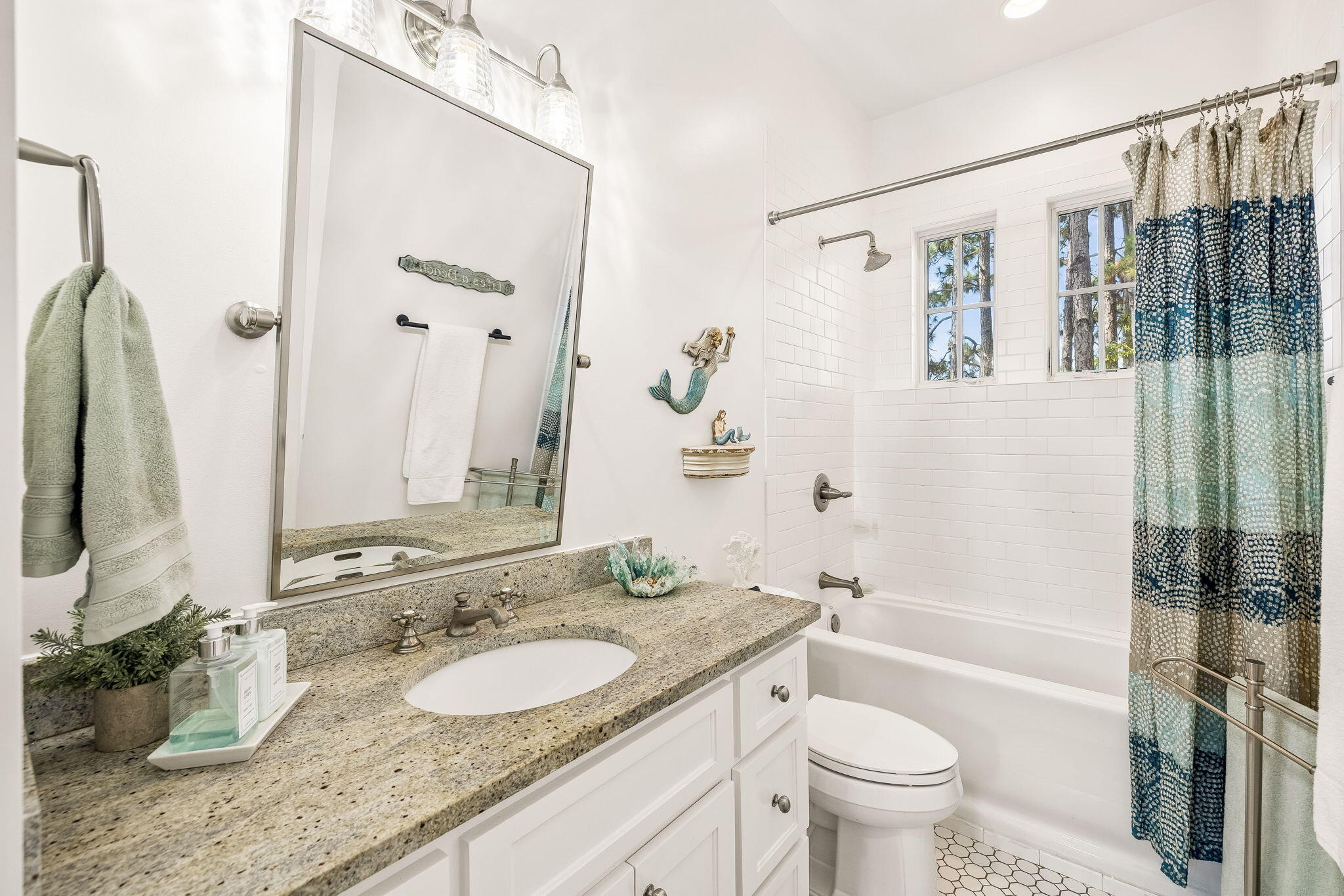 173 Cannonball Lane Inlet Beach, FL 32461 - Photo 22 of 50 Array_173CannonballLane-71