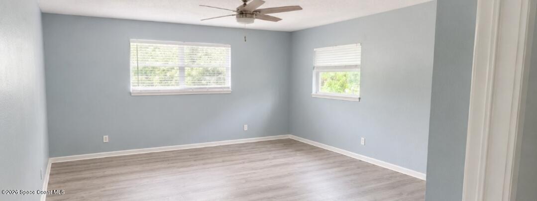 2536 Friday Road Cocoa, FL 32926 - Photo 6 of 17 Primary