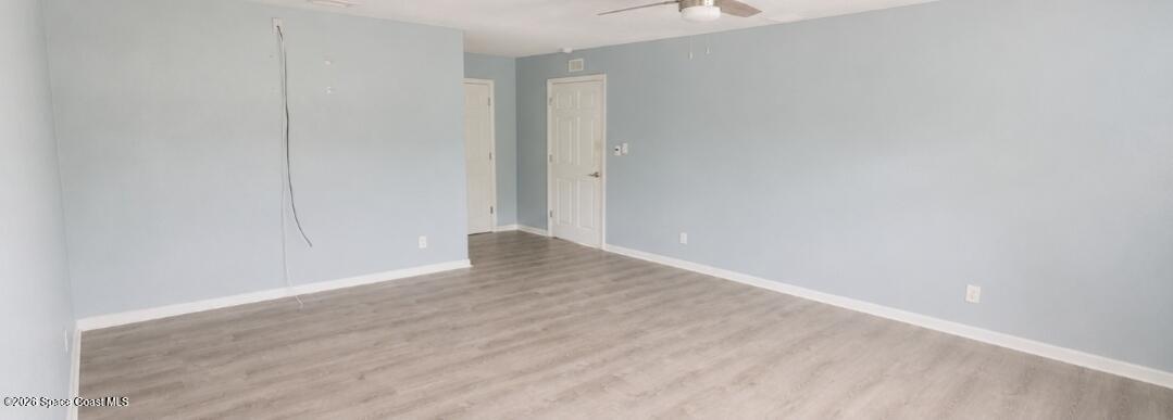 2536 Friday Road Cocoa, FL 32926 - Photo 7 of 17 Primary