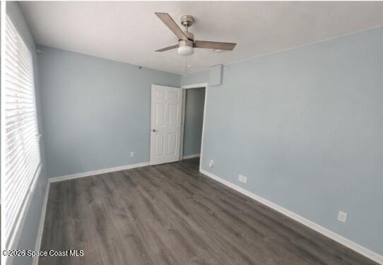 2536 Friday Road Cocoa, FL 32926 - Photo 9 of 17 Office