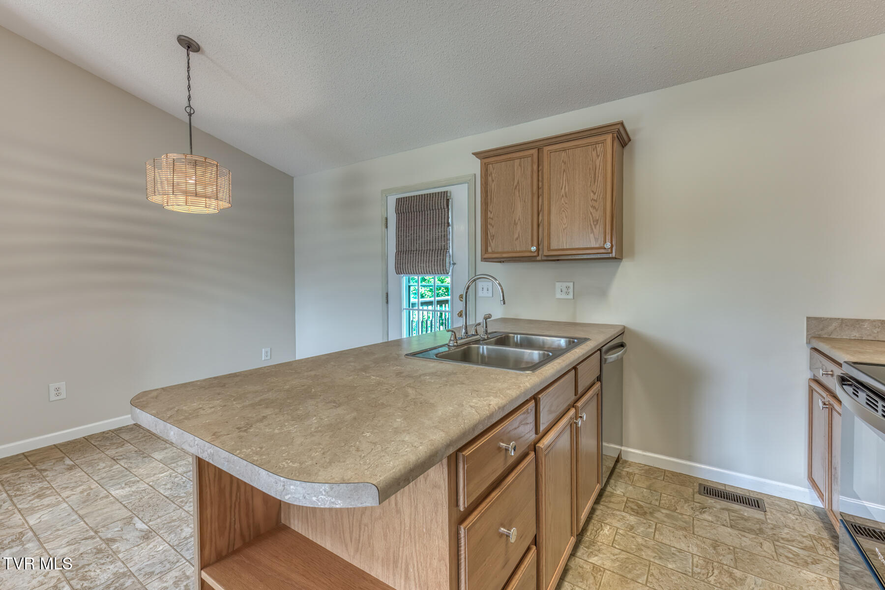 186 New Hope Road Jonesborough, TN 37659 - Photo 14 of 44 186 New Hope Rd-14