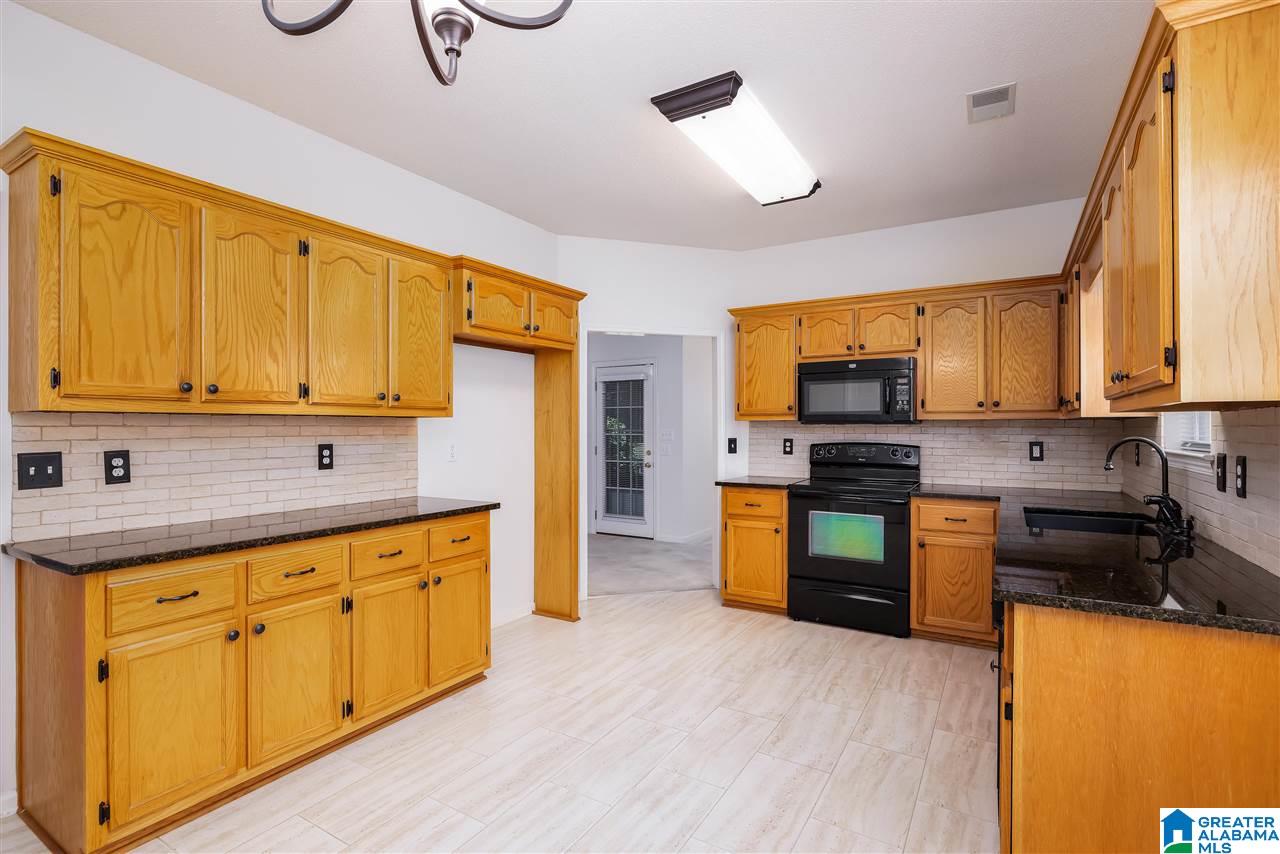 5113 Alex Way Clay, AL 35215 - Photo 14 of 31