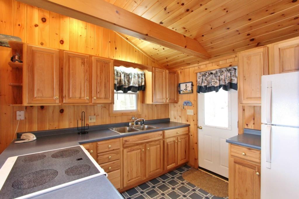 543 West Shore Road Otis, ME 04605 - Photo 16 of 26 Photo