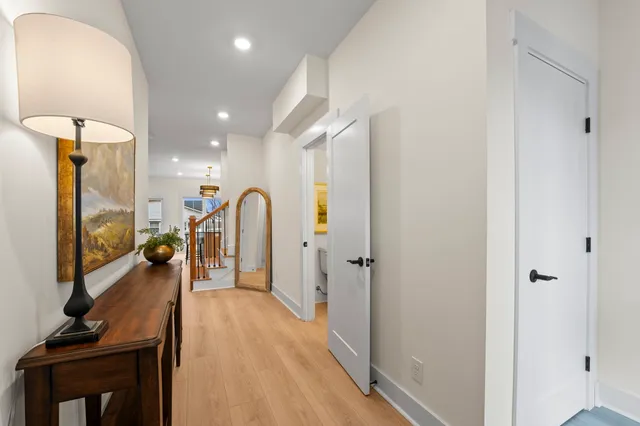 $1,745 | 211 South Porter Street, Winchester, TN 37398