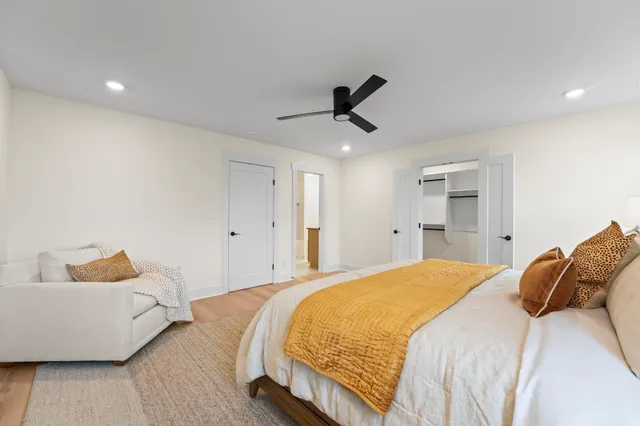 $1,745 | 211 South Porter Street, Winchester, TN 37398