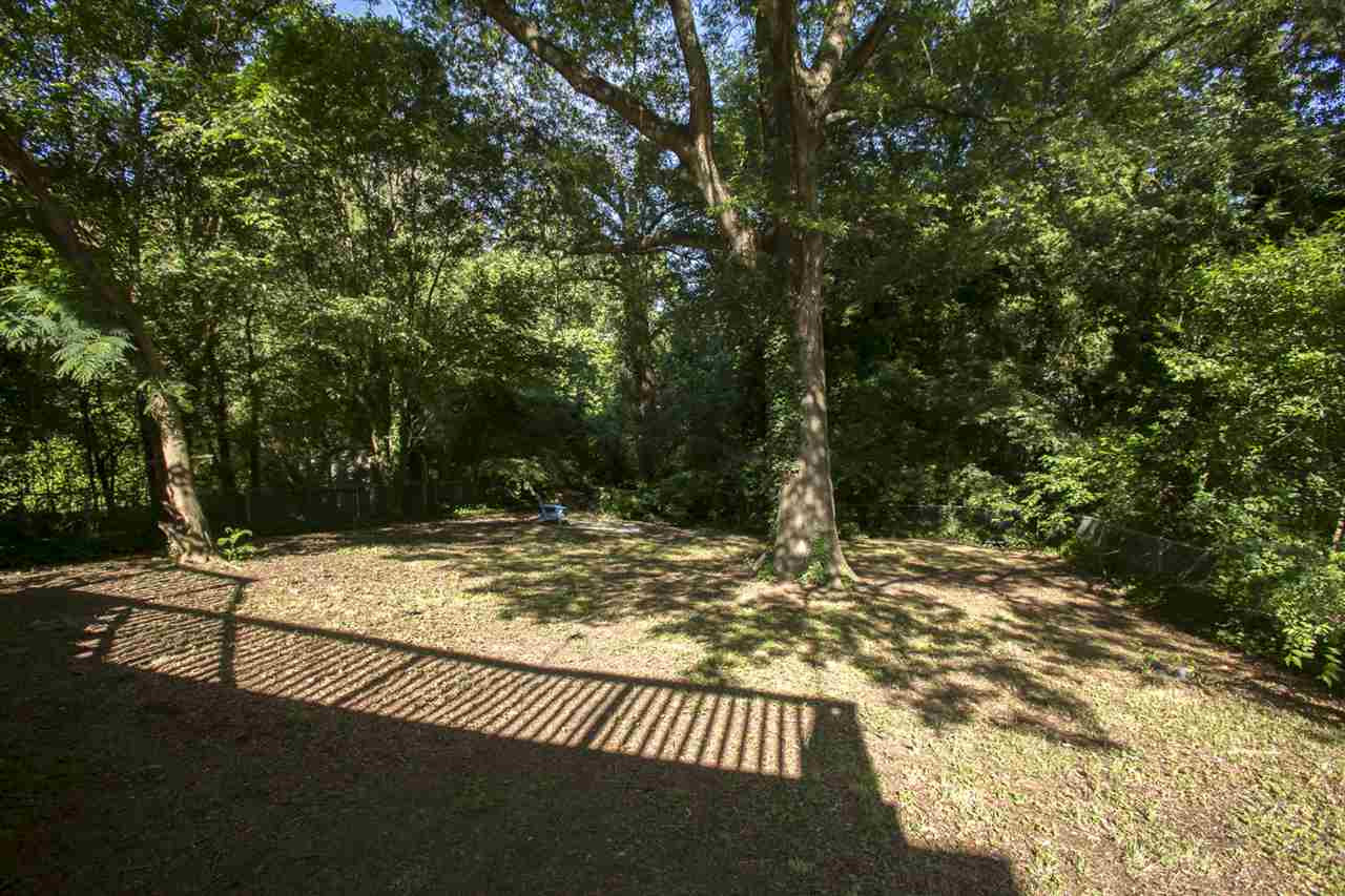 1512 Echo Road Durham, NC 27707 - Photo 17 of 22 Photo 19