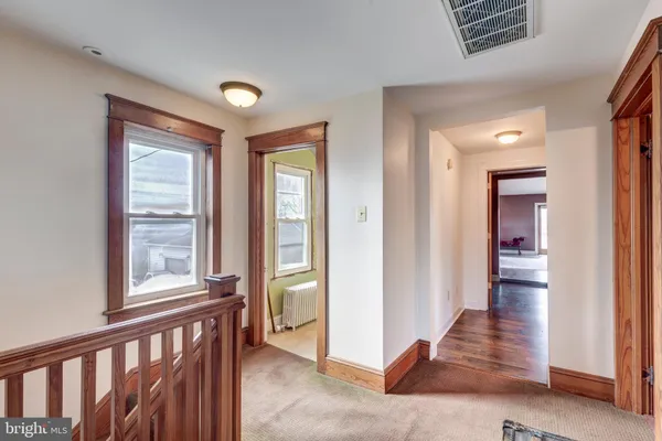 $1,299,900 | 3989 Kump Station Road, Taneytown, MD 21787