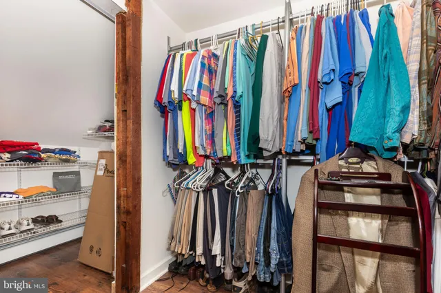 $1,399,900 | 3989 Kump Station Road, Taneytown, MD 21787