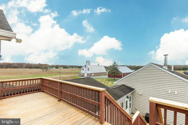 $1,399,900 | 3989 Kump Station Road, Taneytown, MD 21787