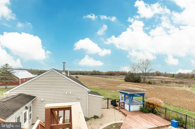 $1,399,900 | 3989 Kump Station Road, Taneytown, MD 21787