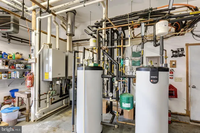 $1,399,900 | 3989 Kump Station Road, Taneytown, MD 21787