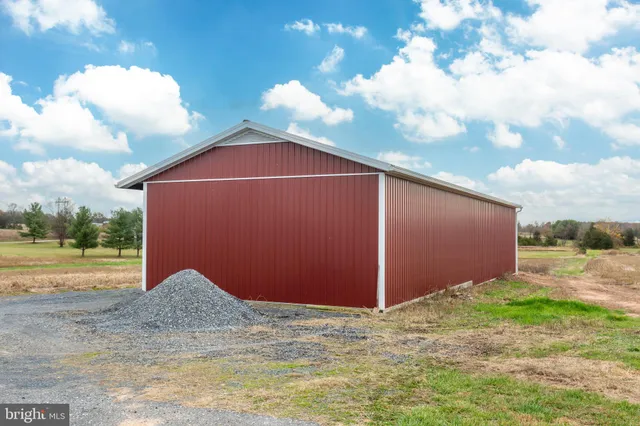 $1,399,900 | 3989 Kump Station Road, Taneytown, MD 21787