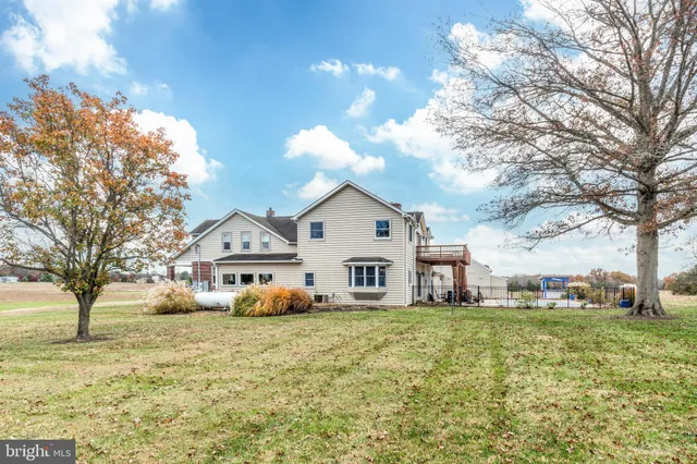 $1,399,900 | 3989 Kump Station Road, Taneytown, MD 21787