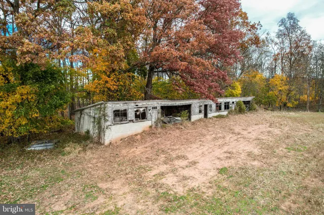 $1,399,900 | 3989 Kump Station Road, Taneytown, MD 21787