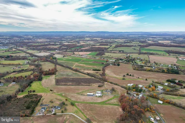 $1,399,900 | 3989 Kump Station Road, Taneytown, MD 21787