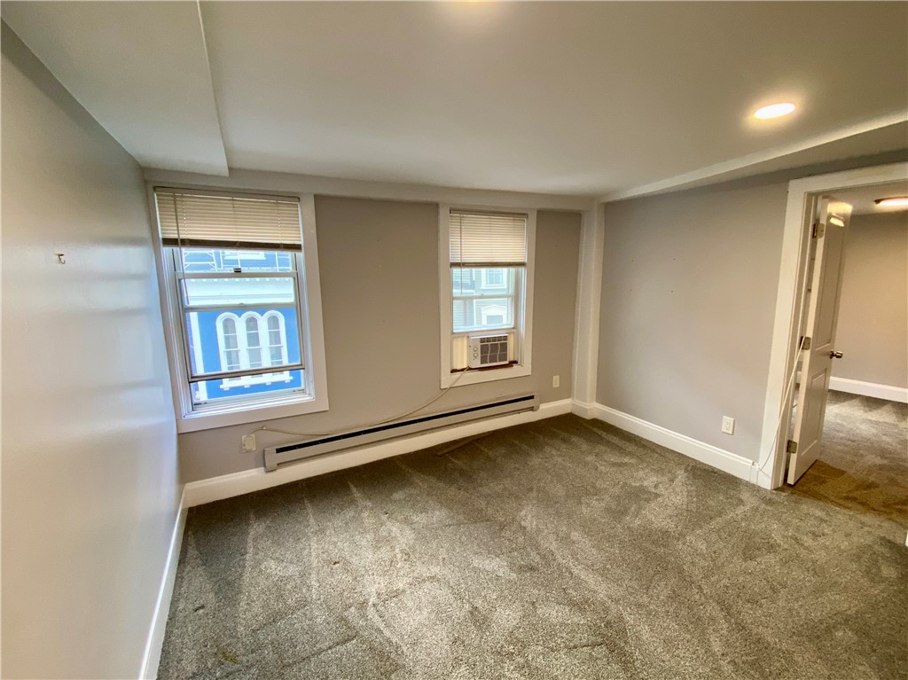 130 Spring Street, Unit 2N Newport, RI 02840 - Photo 2 of 12