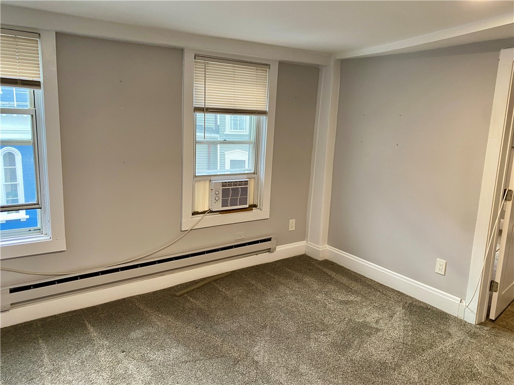 130 Spring Street, Unit 2N Newport, RI 02840 - Photo 3 of 12