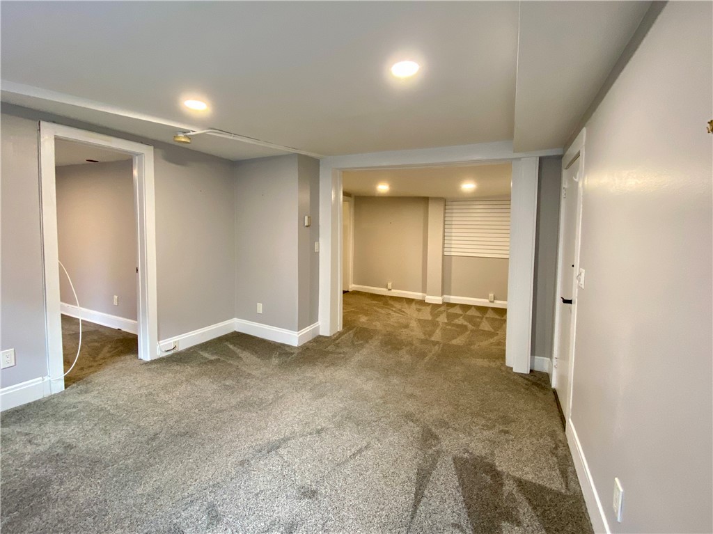 130 Spring Street, Unit 2N Newport, RI 02840 - Photo 4 of 12