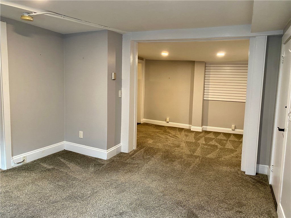 130 Spring Street, Unit 2N Newport, RI 02840 - Photo 5 of 12