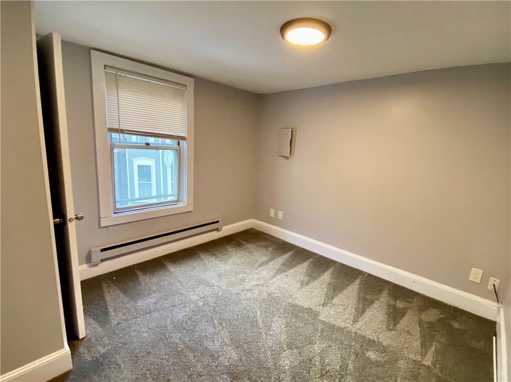 130 Spring Street, Unit 2N Newport, RI 02840 - Photo 6 of 12