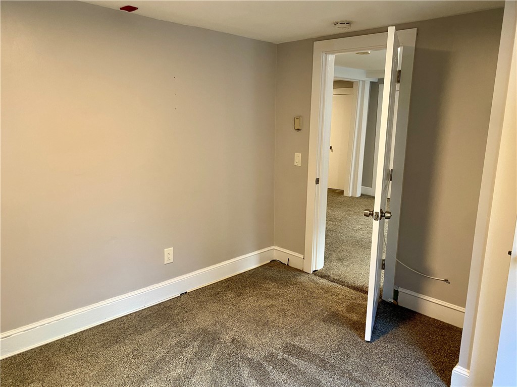 130 Spring Street, Unit 2N Newport, RI 02840 - Photo 7 of 12