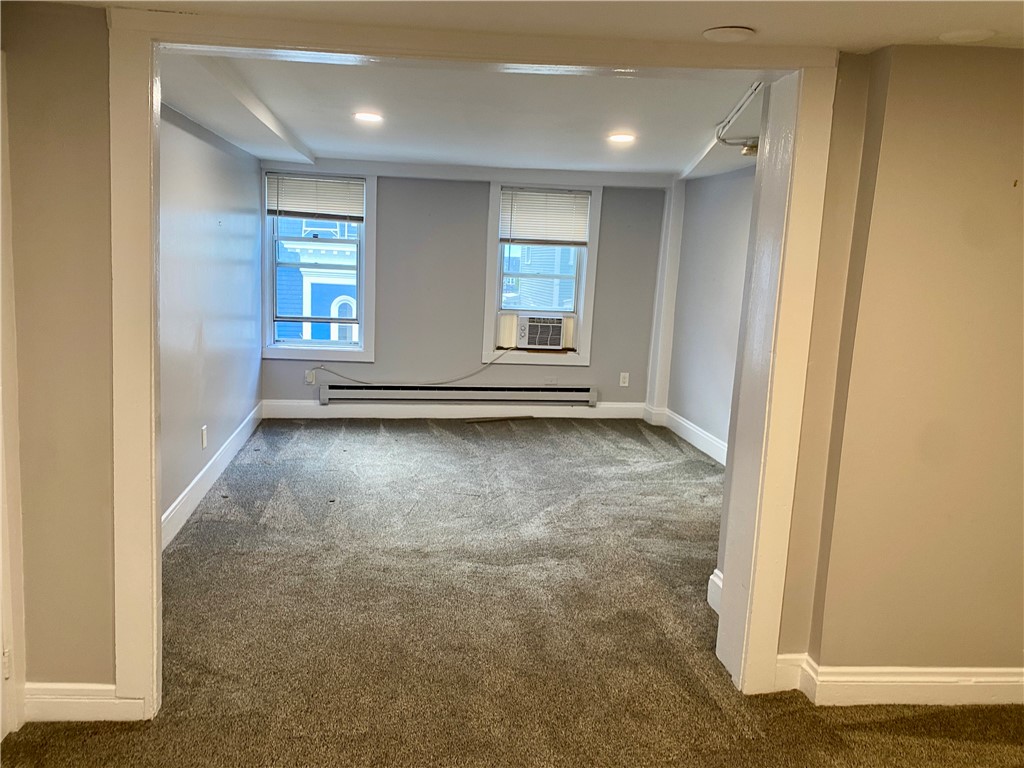 130 Spring Street, Unit 2N Newport, RI 02840 - Photo 8 of 12