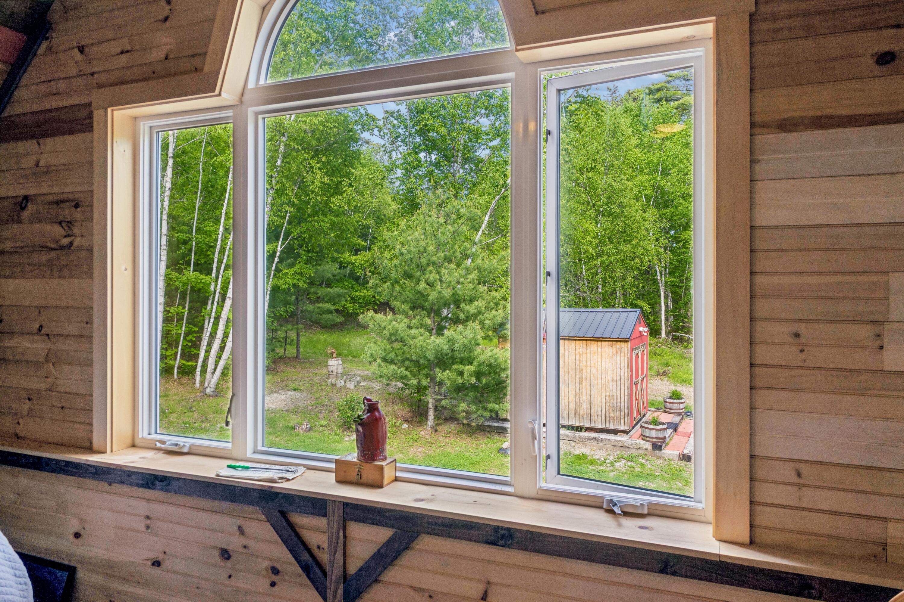 107 Stevenson Way Bath, ME 04530 - Photo 42 of 43