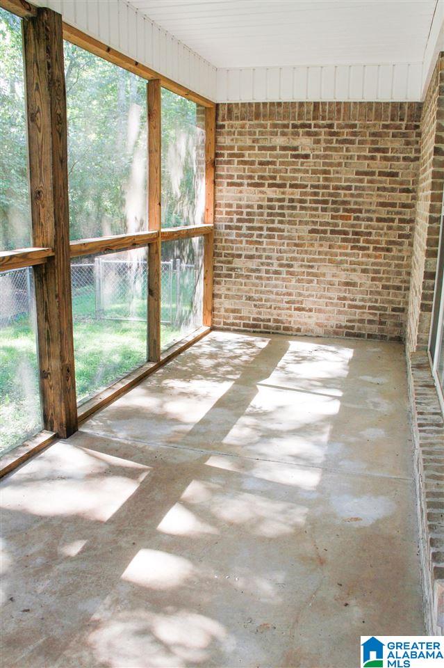 136 Meadow Glen Drive Jacksonville, AL 36265 - Photo 37 of 42