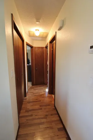 $325,000 | 1209 63rd Avenue North, Moorhead, MN 56560