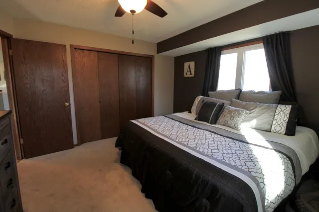 $325,000 | 1209 63rd Avenue North, Moorhead, MN 56560